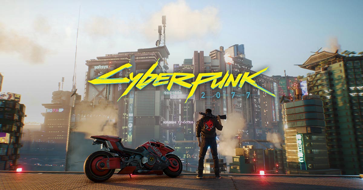 punk